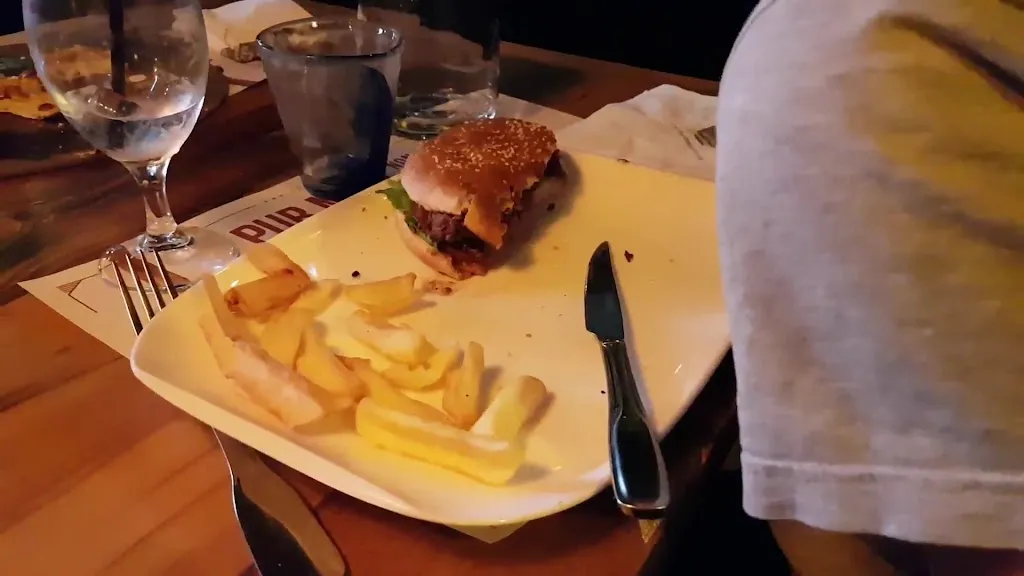 Chez Le Brasseur_Aubière_slider_image_2