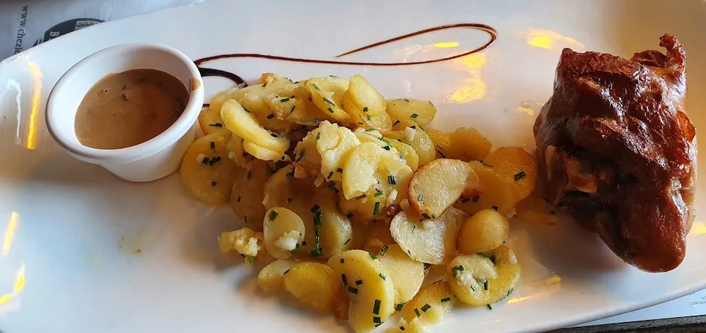 Chez Le Brasseur_Aubière_slider_image_3