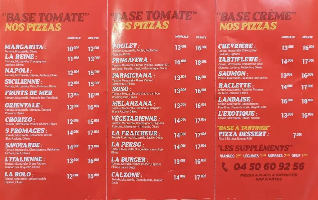 Menu_Pizzamax_Saint-Jorioz_image_1