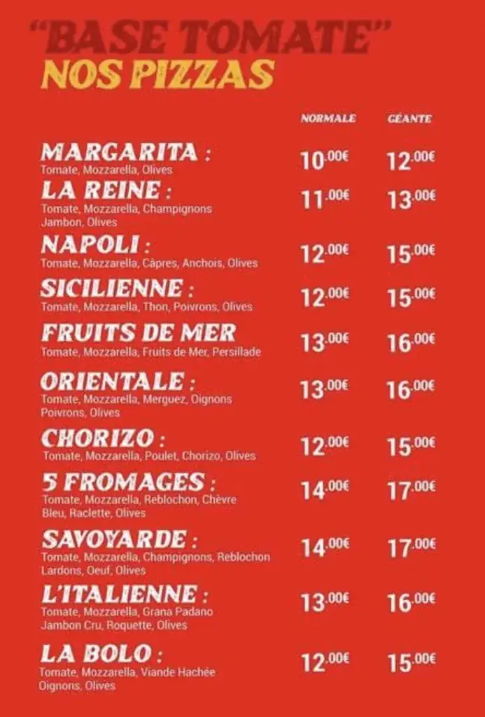 Menu_Pizzamax_Saint-Jorioz_image_2