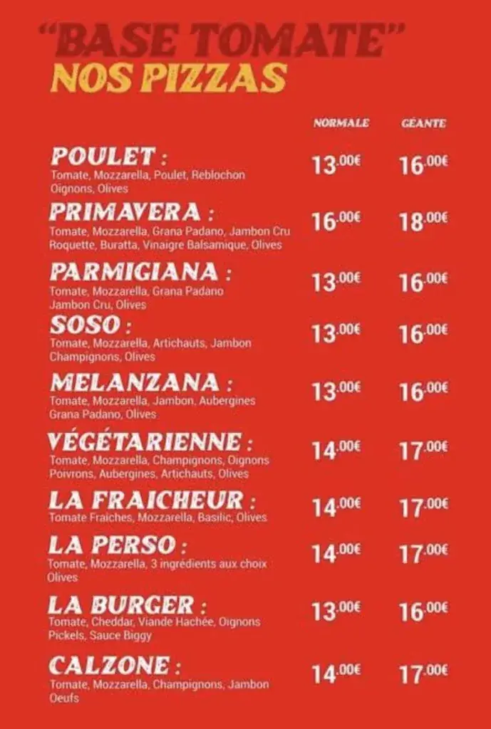 Menu_Pizzamax_Saint-Jorioz_image_3