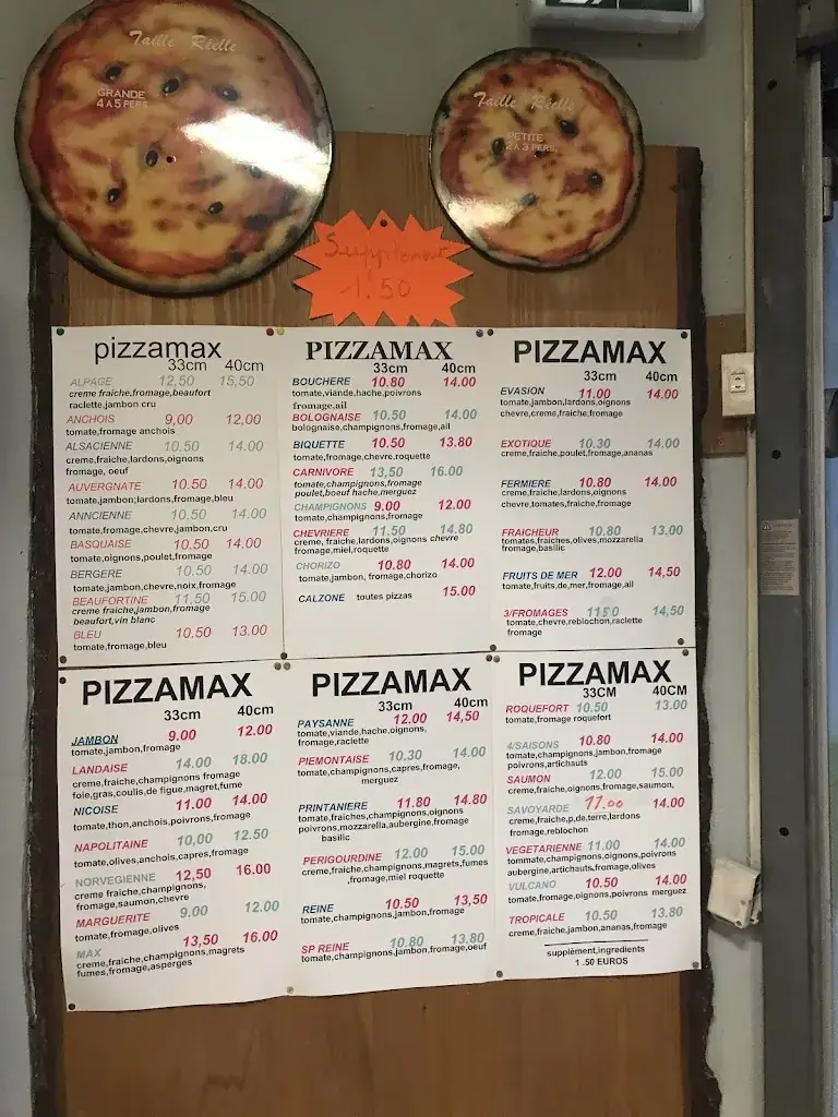 Menu_Pizzamax_Saint-Jorioz_image_4