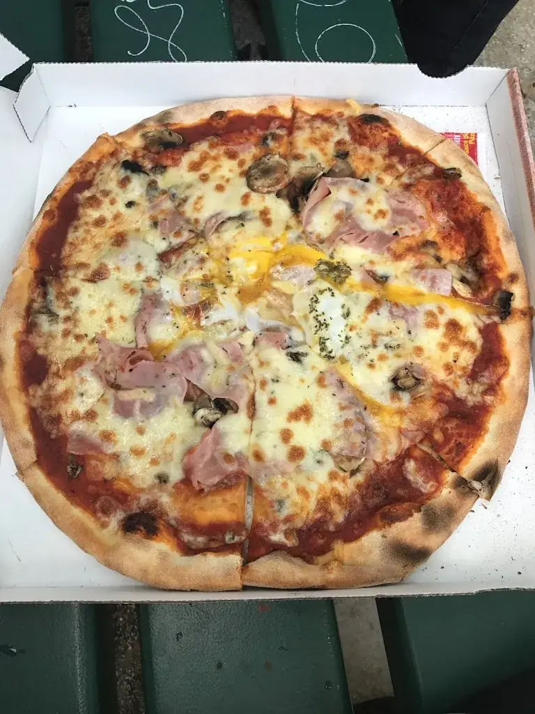 Menu_Pizzamax_Saint-Jorioz_image_5