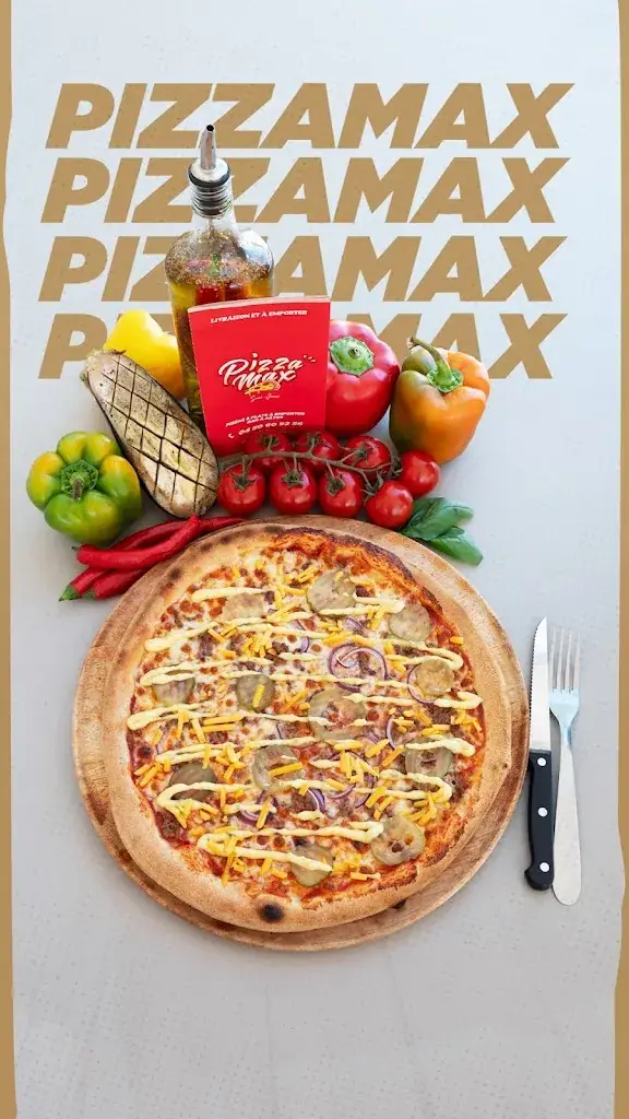 Menu_Pizzamax_Saint-Jorioz_image_6