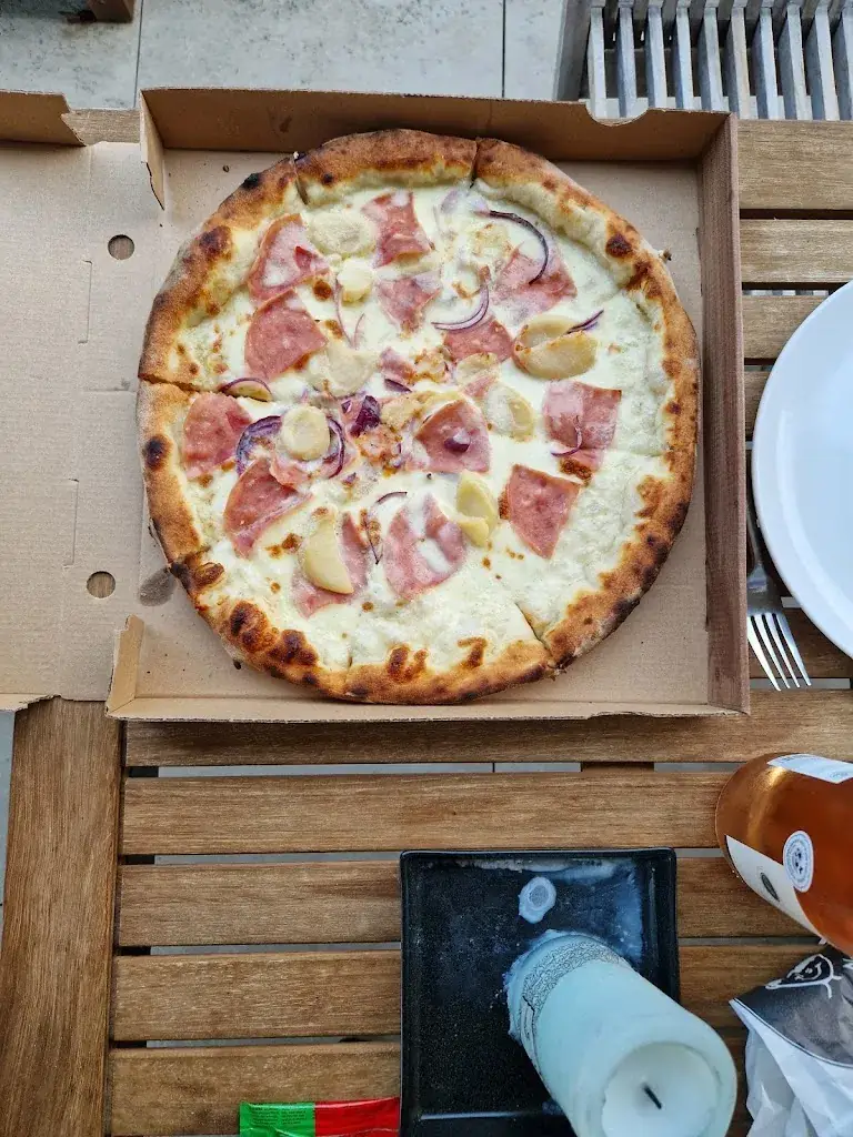 Menu_Pizzamax_Saint-Jorioz_image_7