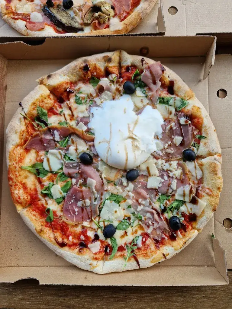 Menu_Pizzamax_Saint-Jorioz_image_8