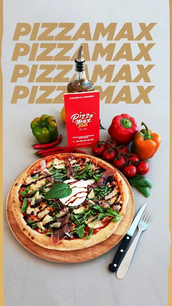 Menu_Pizzamax_Saint-Jorioz_image_9