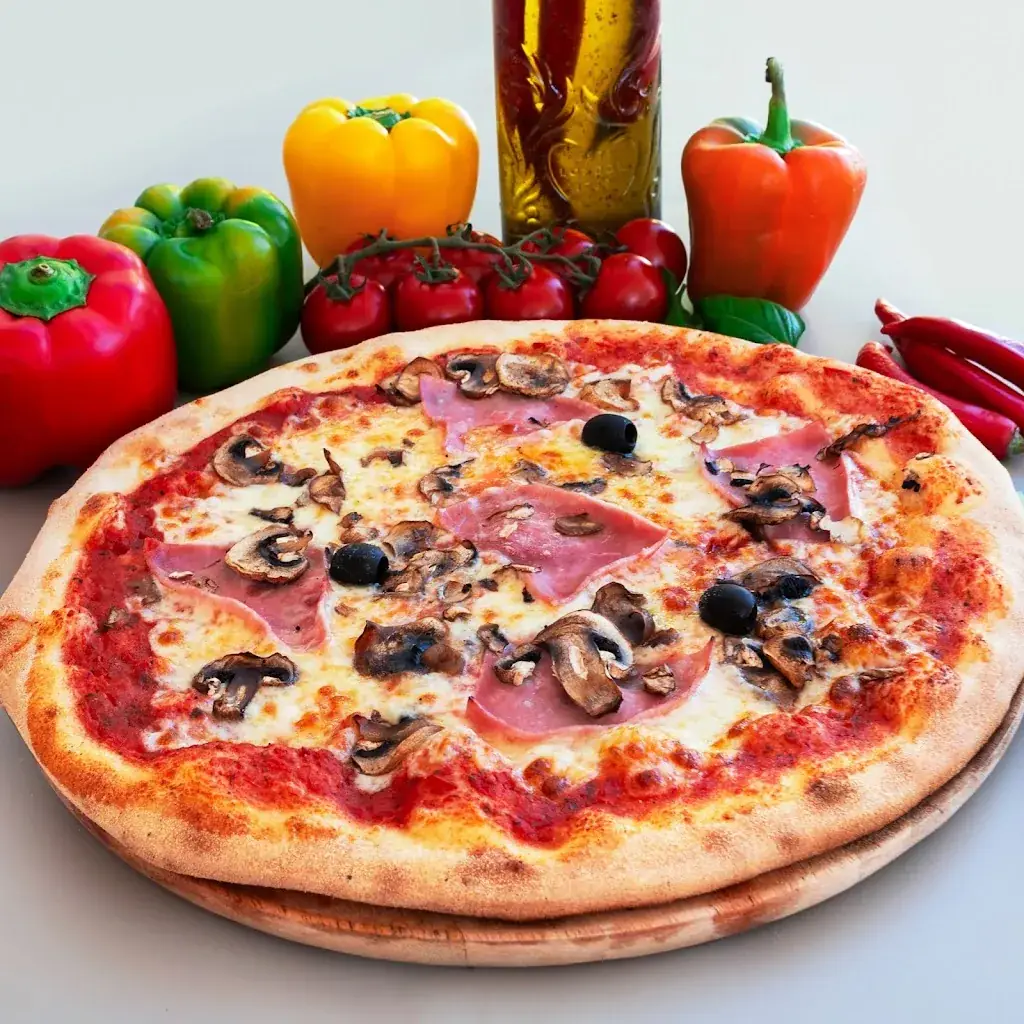 Pizzamax_Saint-Jorioz_slider_image_2