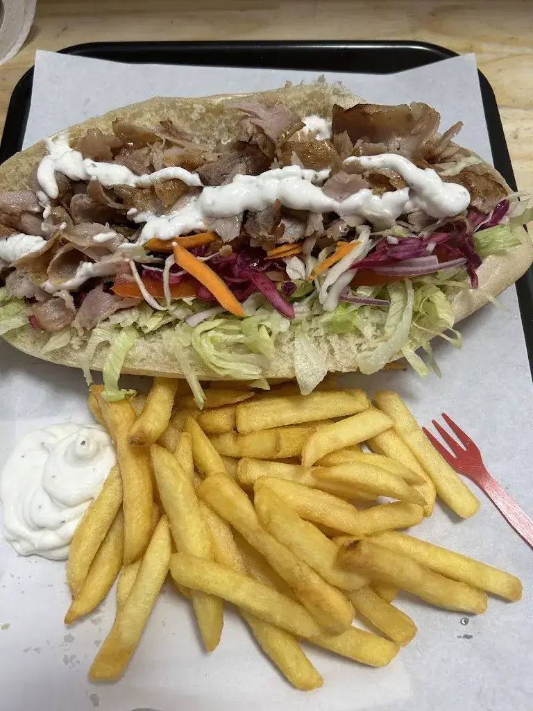 Menu_Le Cham's tacos_Saint-Laurent-de-Chamousset_image_1