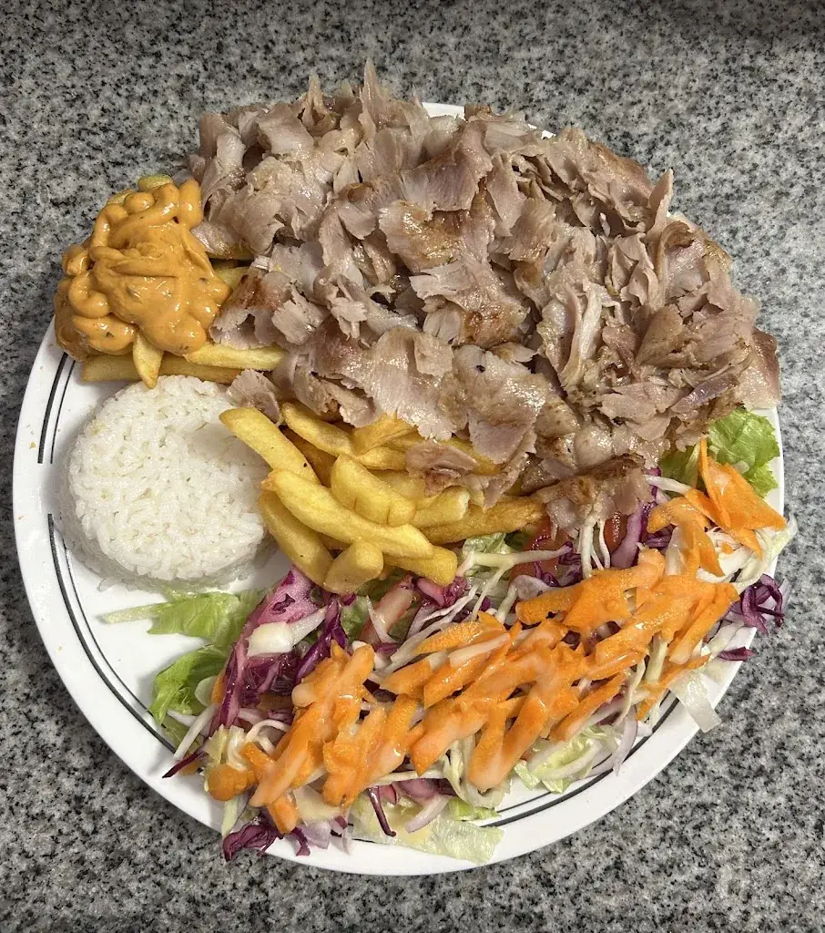 Menu_Le Cham's tacos_Saint-Laurent-de-Chamousset_image_4