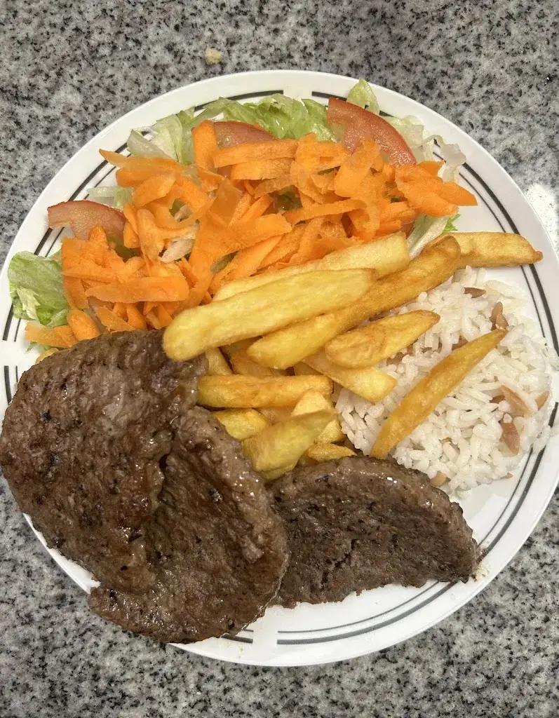 Le Cham's tacos_Saint-Laurent-de-Chamousset_slider_image_2