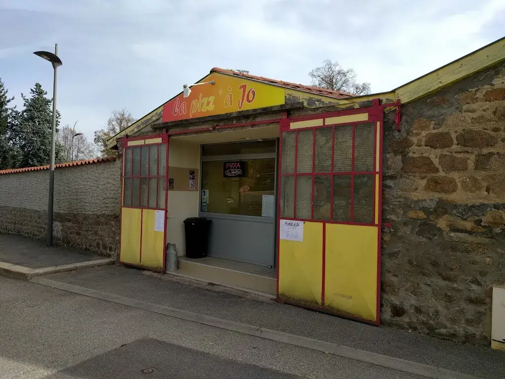 La Pizz'à Jo_Saint-Laurent-de-Chamousset_slider_image_2