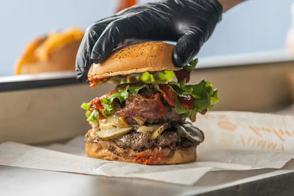 Menu_Burger d'Ici_Saint-Laurent-de-Chamousset_image_3