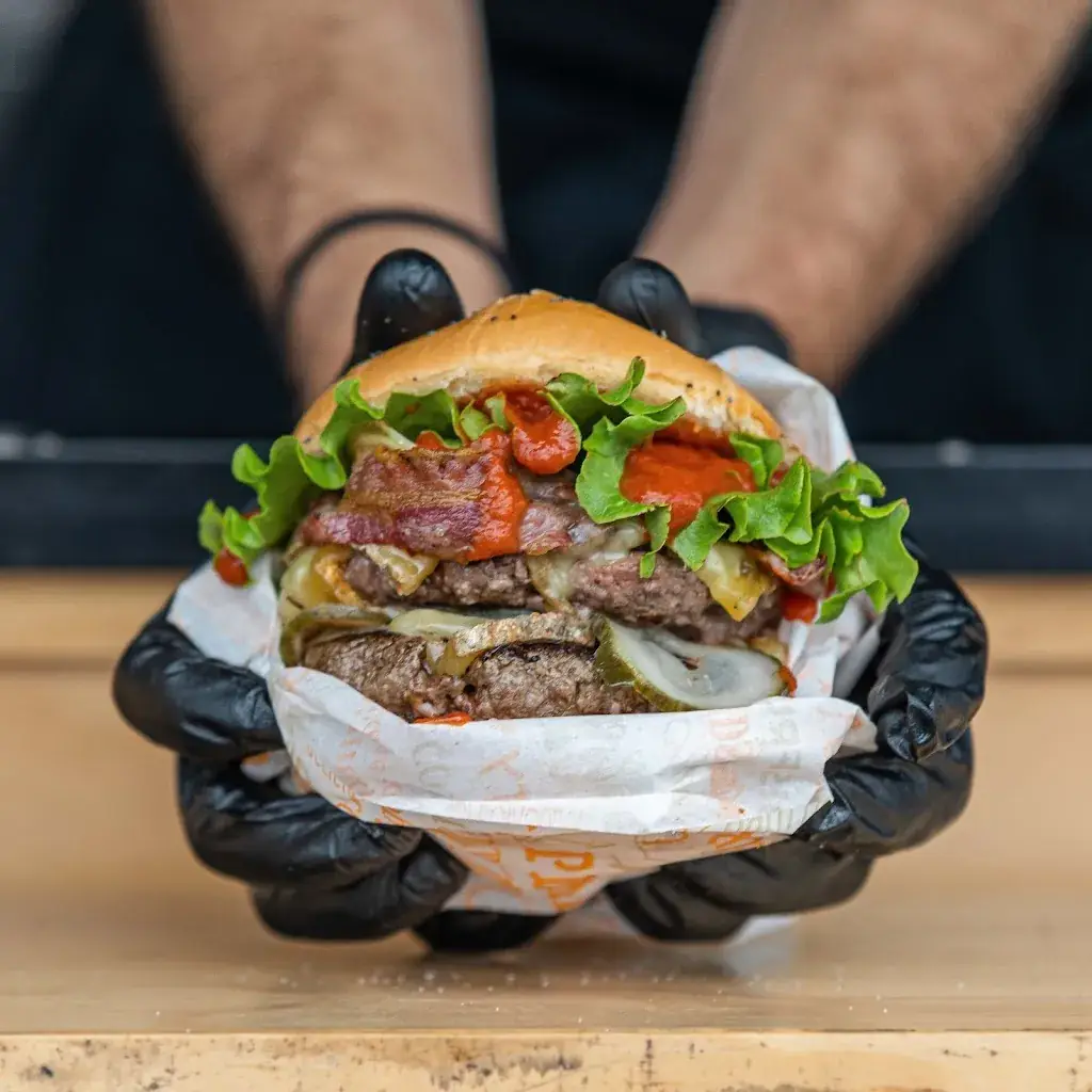 Menu_Burger d'Ici_Saint-Laurent-de-Chamousset_image_5