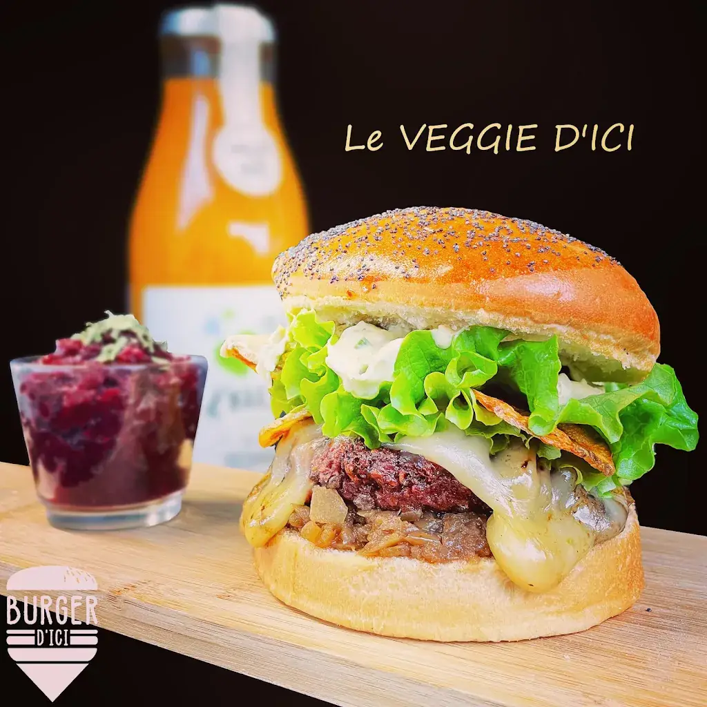 Menu_Burger d'Ici_Saint-Laurent-de-Chamousset_image_7
