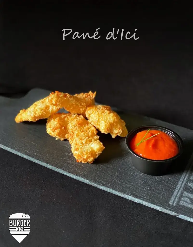 Menu_Burger d'Ici_Saint-Laurent-de-Chamousset_image_8