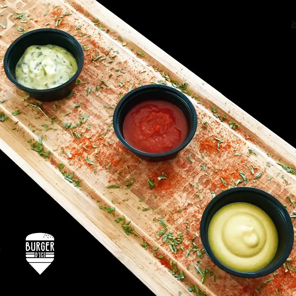 Menu_Burger d'Ici_Saint-Laurent-de-Chamousset_image_9