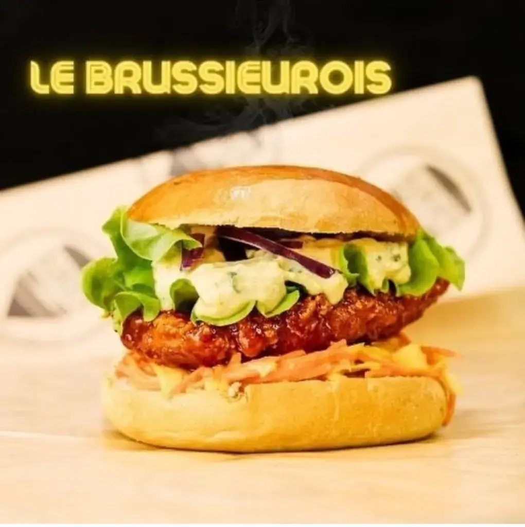 Burger d'Ici_Saint-Laurent-de-Chamousset_slider_image_1