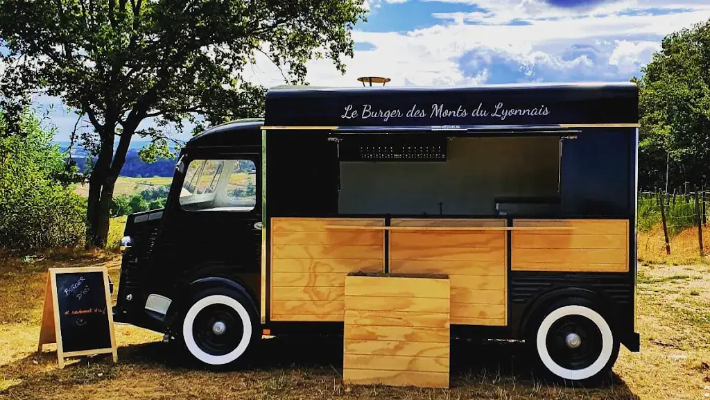 Burger d'Ici_Saint-Laurent-de-Chamousset_slider_image_2