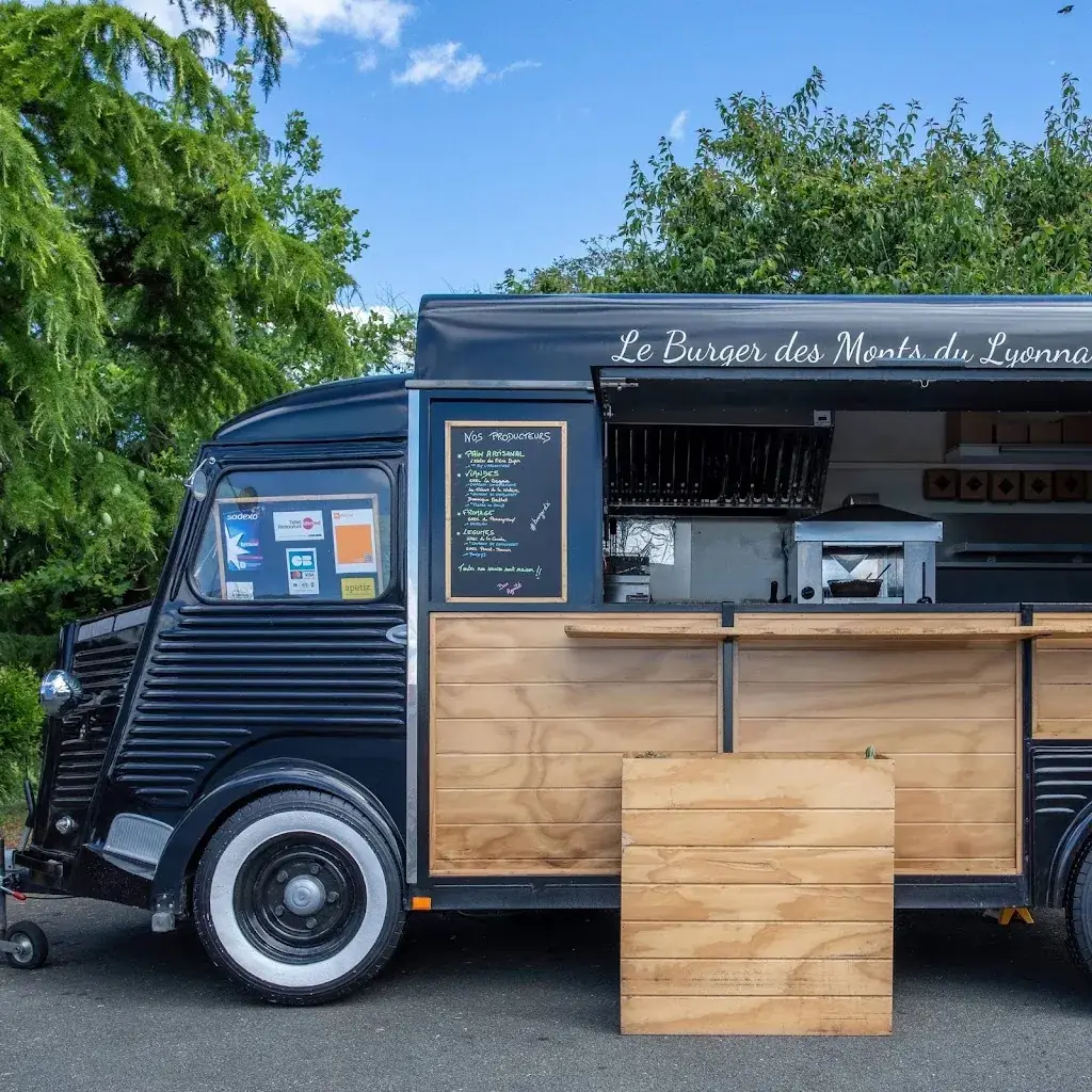 Burger d'Ici_Saint-Laurent-de-Chamousset_slider_image_3