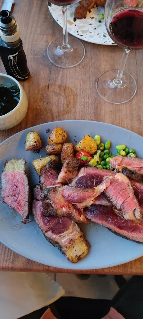 Menu_La villa St l'ô_Saint-Laurent-sur-Saône_image_2