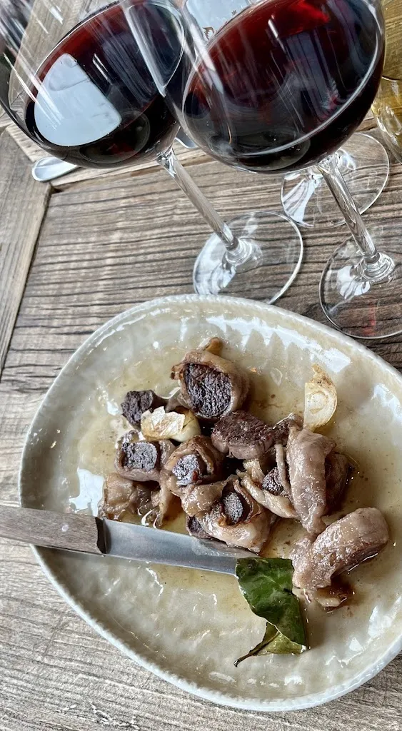 Menu_La villa St l'ô_Saint-Laurent-sur-Saône_image_3