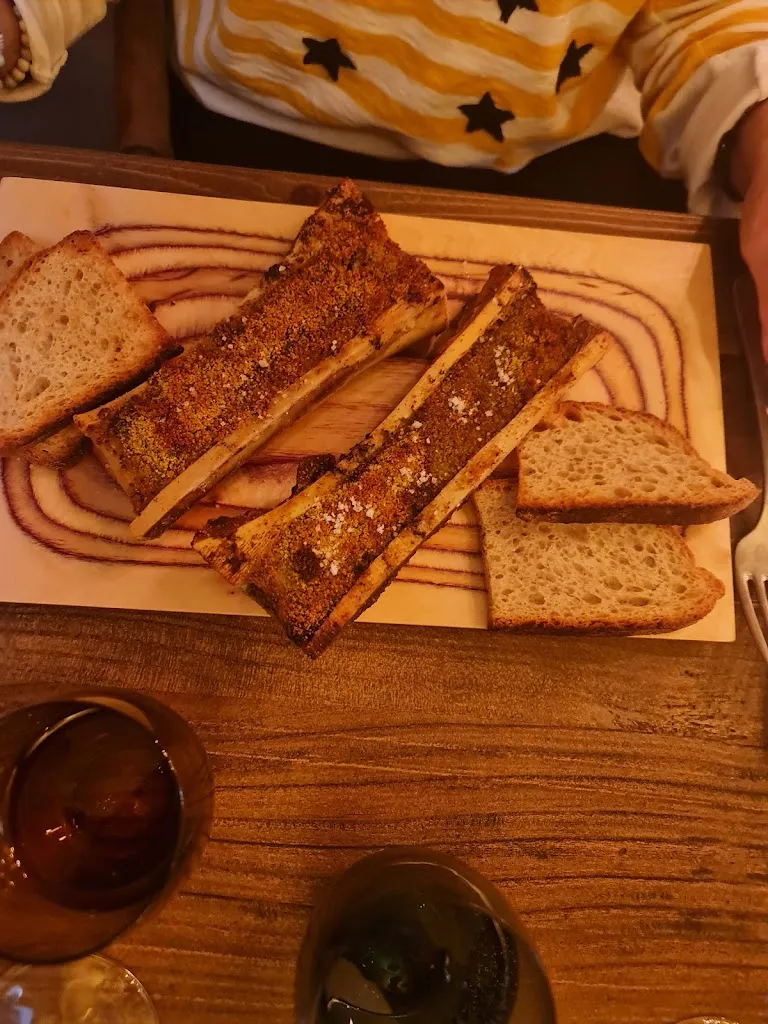 Menu_La villa St l'ô_Saint-Laurent-sur-Saône_image_4