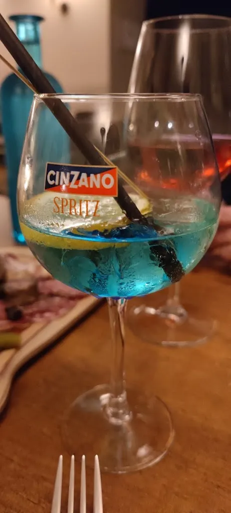 Menu_La villa St l'ô_Saint-Laurent-sur-Saône_image_5