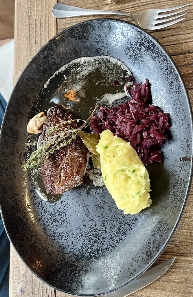 Menu_La villa St l'ô_Saint-Laurent-sur-Saône_image_6