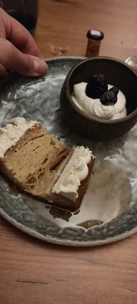 Menu_La villa St l'ô_Saint-Laurent-sur-Saône_image_7