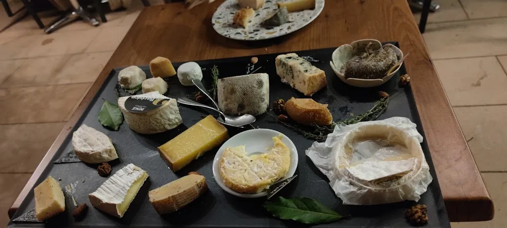 Menu_La villa St l'ô_Saint-Laurent-sur-Saône_image_8