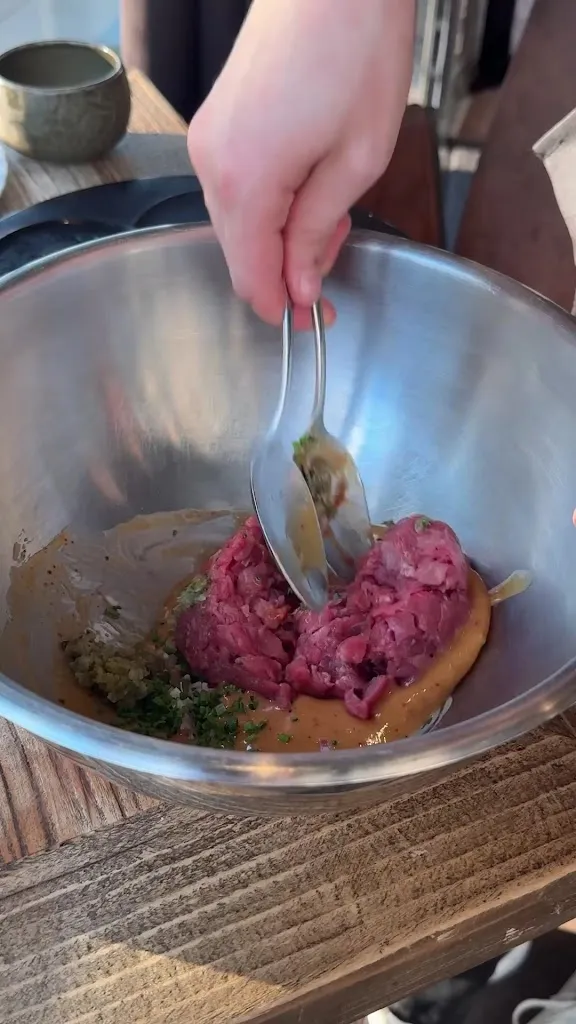 La villa St l'ô_Saint-Laurent-sur-Saône_slider_image_2