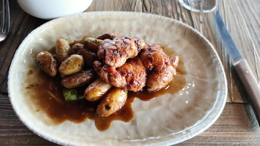 La villa St l'ô_Saint-Laurent-sur-Saône_slider_image_3