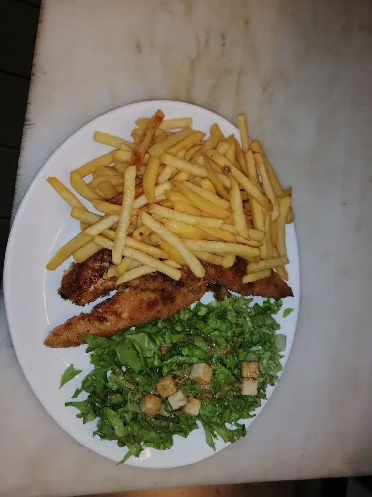 Menu_Le Mambo_Saint-Marcel-d'Ardèche_imagen_2