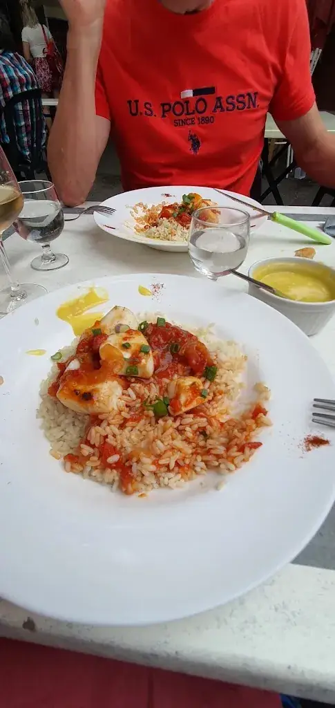 Menu_Le Mambo_Saint-Marcel-d'Ardèche_imagen_4