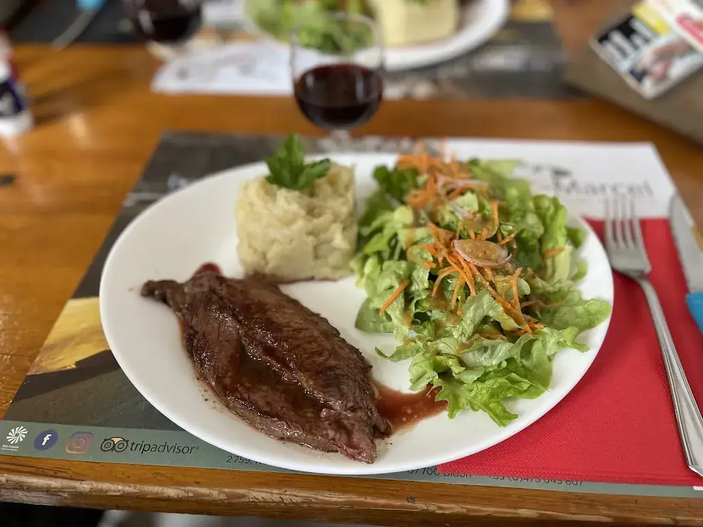 Menu_Le Mambo_Saint-Marcel-d'Ardèche_imagen_5