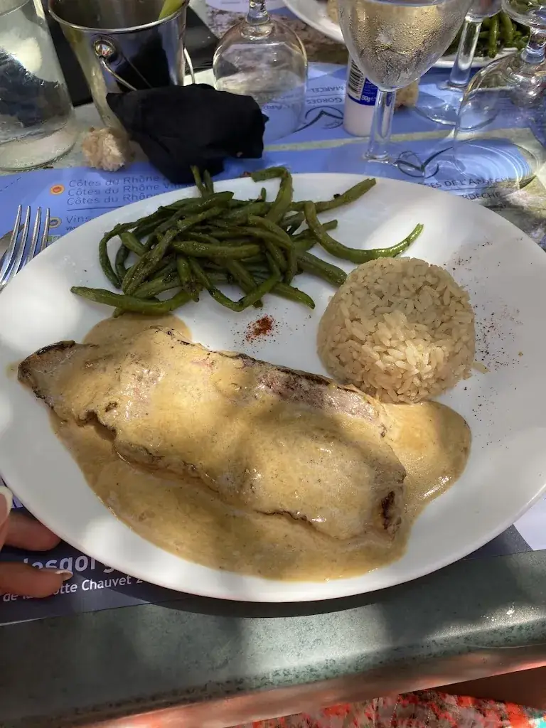 Menu_Le Mambo_Saint-Marcel-d'Ardèche_imagen_7