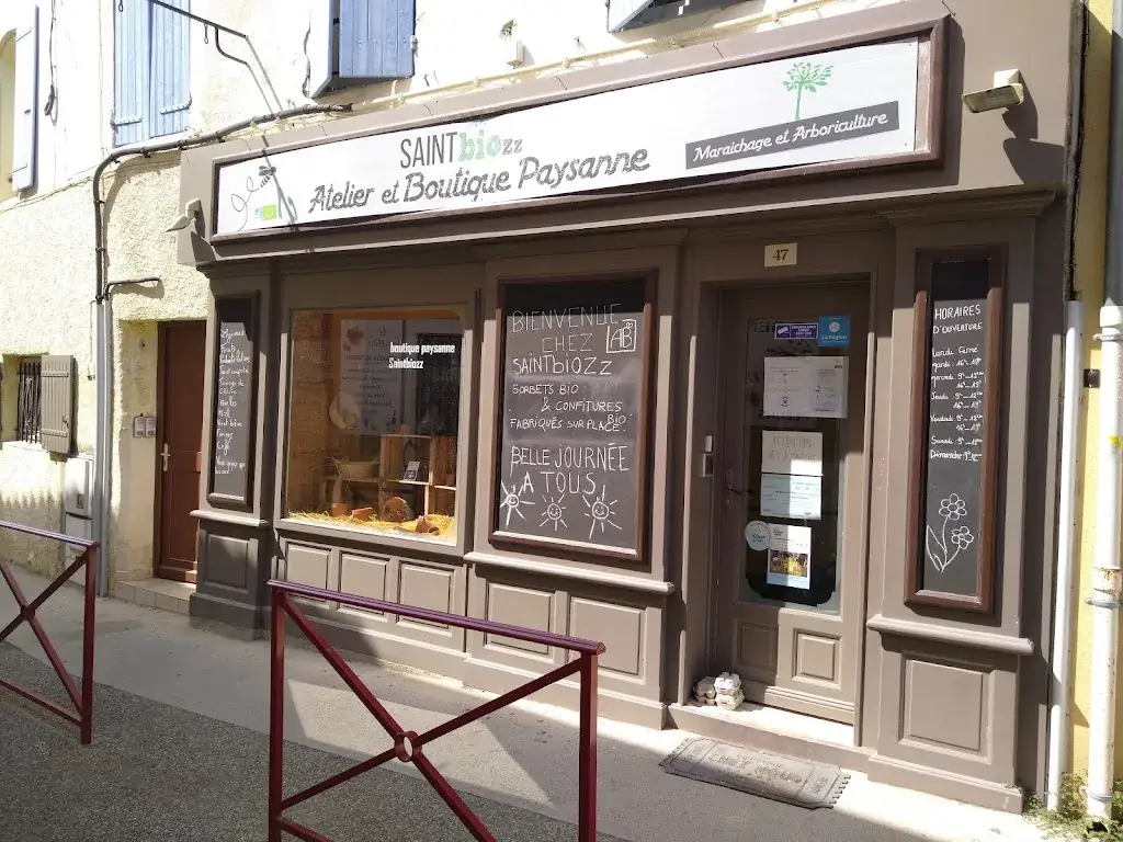 Le Mambo_Saint-Marcel-d'Ardèche_slider_image_1