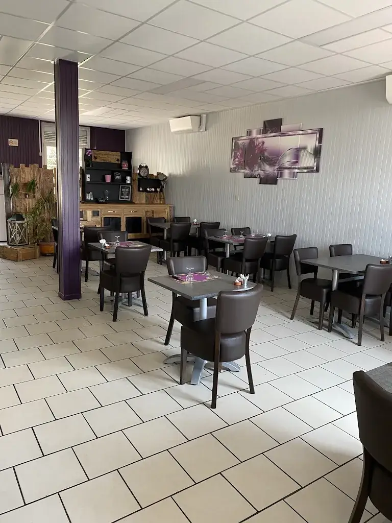 Restaurant Le Grand Galop_Saint-Just-Malmont_slider_image_1