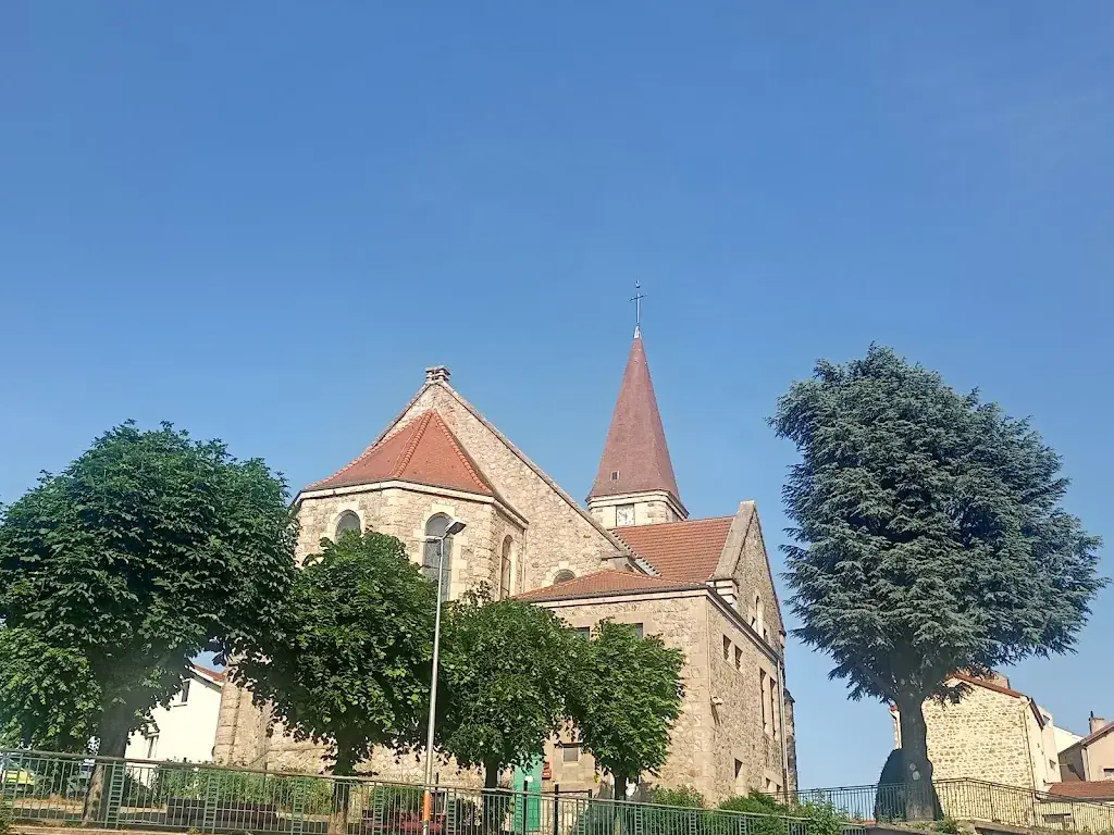 Restaurant Le Grand Galop_Saint-Just-Malmont_slider_image_3