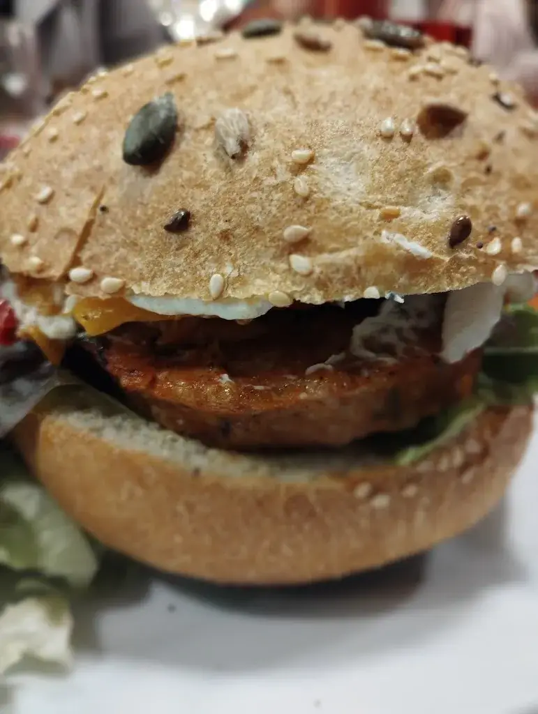 Menü_Le QG Restaurant_Saint-Just-Malmont_Bild_6