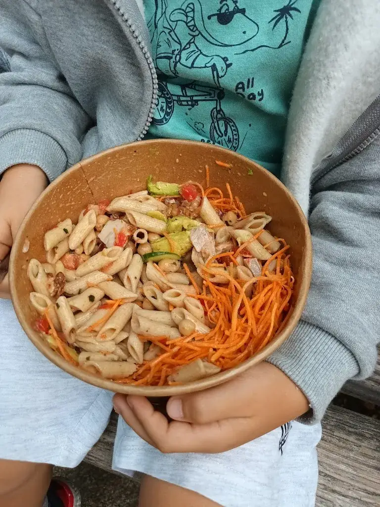 The Wheeler Café_Aubière_slider_image_2