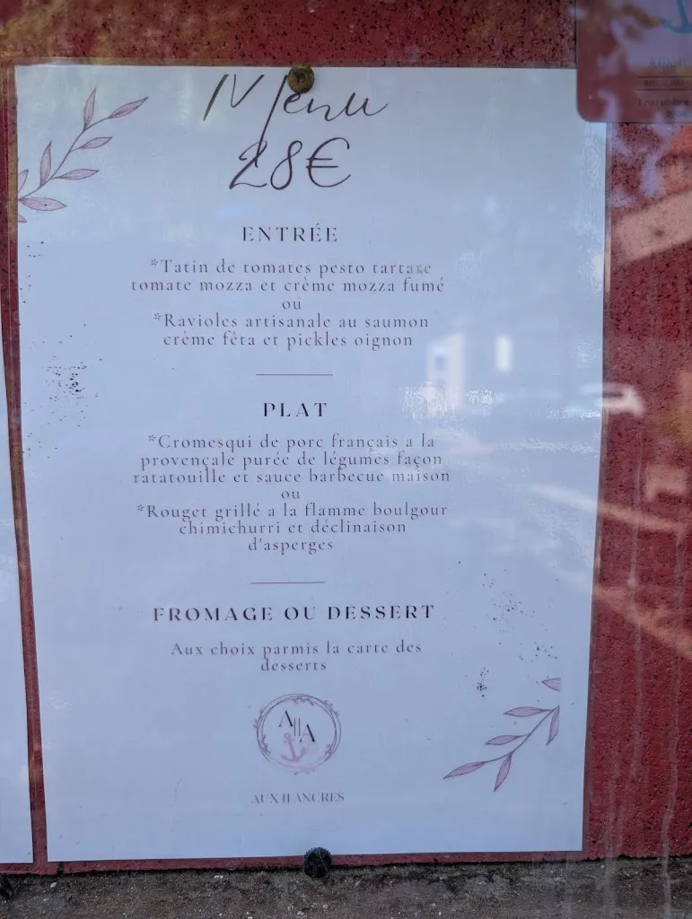 Menu_AUX 2 ANCRES_Saint-Just-Saint-Rambert_image_4