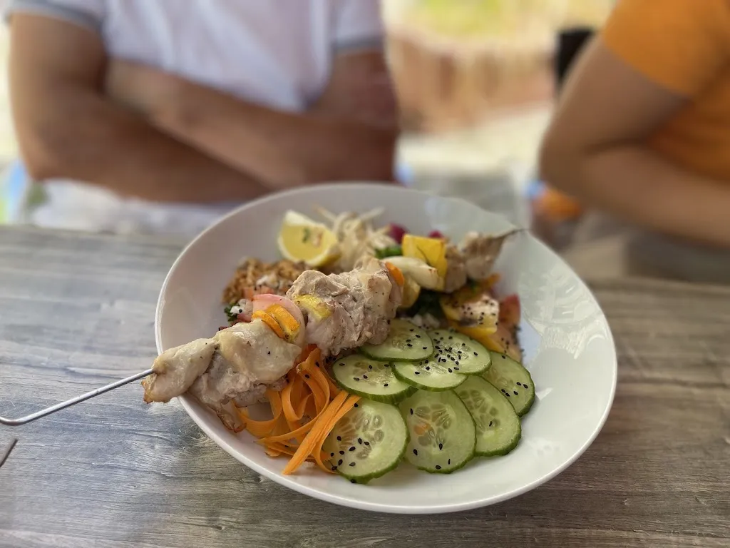 Menu_AUX 2 ANCRES_Saint-Just-Saint-Rambert_image_5