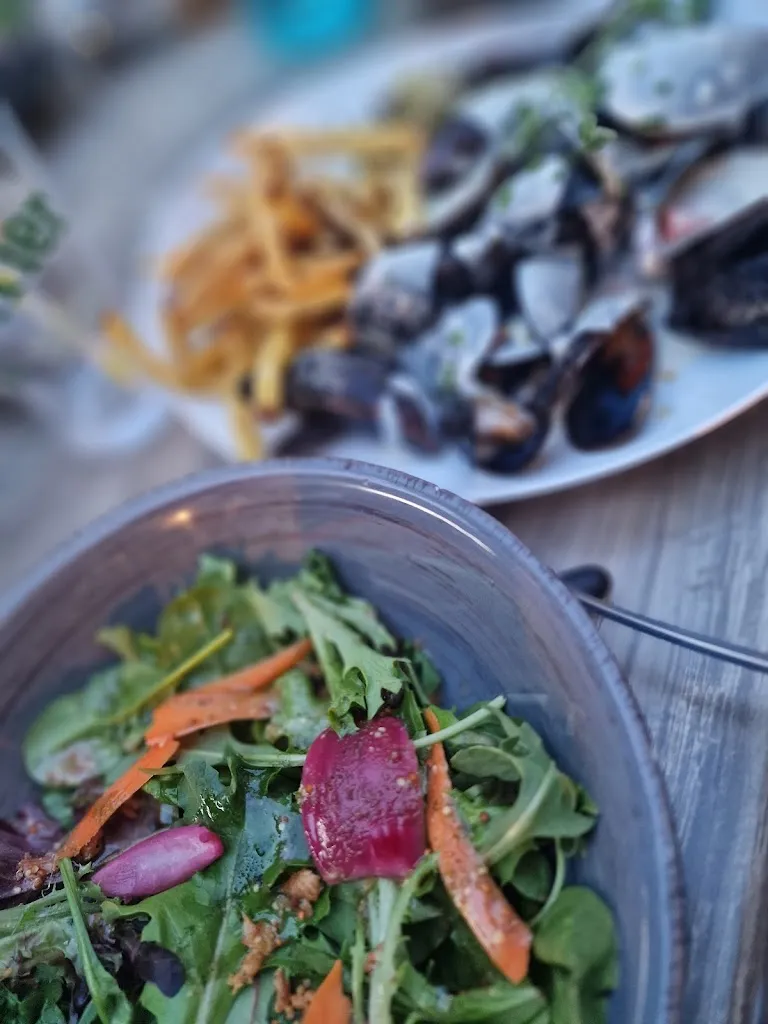 Menu_AUX 2 ANCRES_Saint-Just-Saint-Rambert_image_6