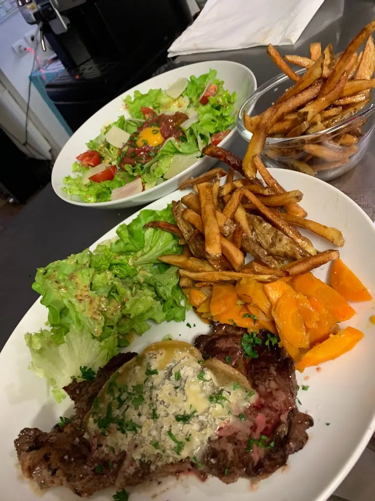 Menu_AUX 2 ANCRES_Saint-Just-Saint-Rambert_image_7