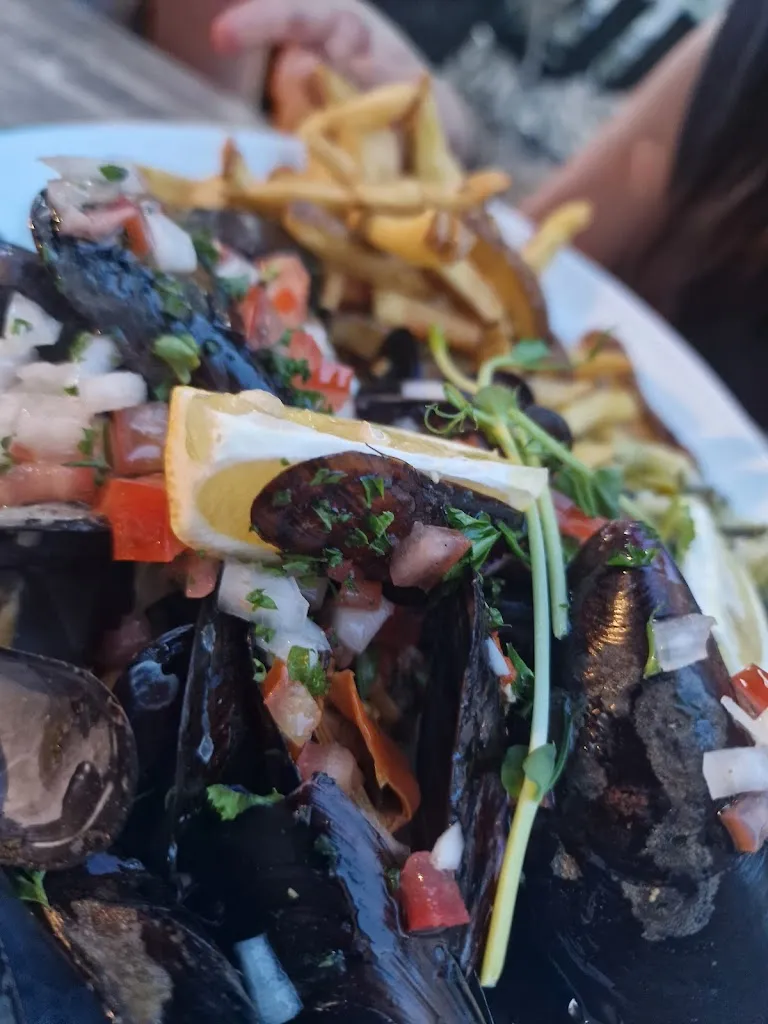 Menu_AUX 2 ANCRES_Saint-Just-Saint-Rambert_image_8