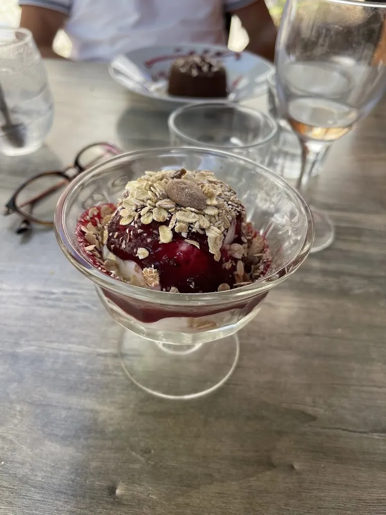 Menu_AUX 2 ANCRES_Saint-Just-Saint-Rambert_image_9