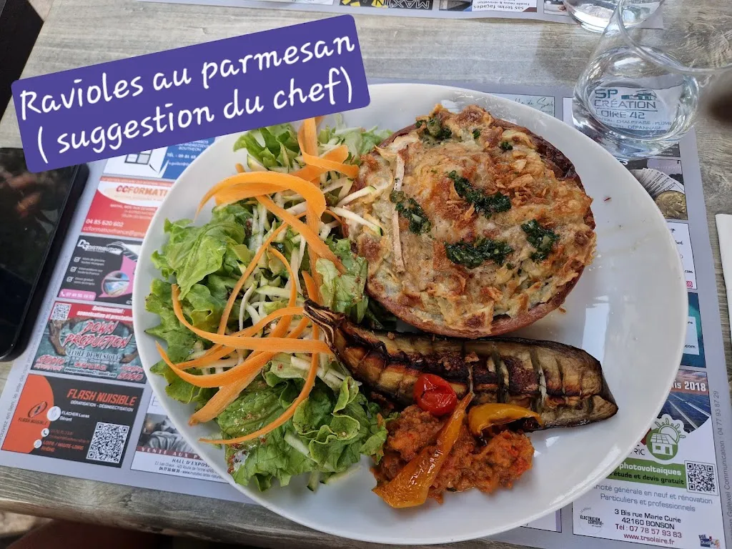 Grab81 CR_AUX 2 ANCRES_Saint-Just-Saint-Rambert_review