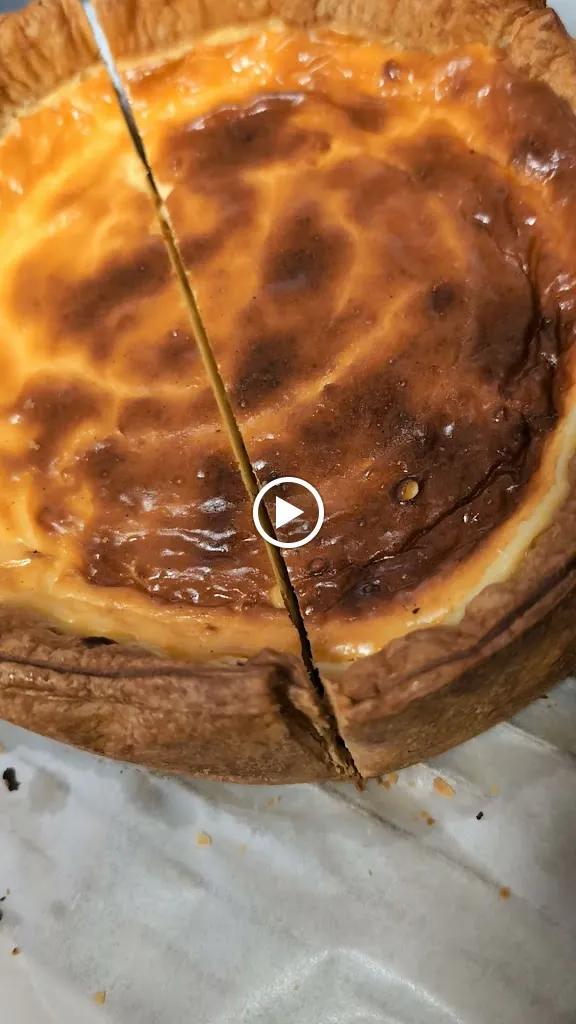 AUX 2 ANCRES_Saint-Just-Saint-Rambert_slider_image_2